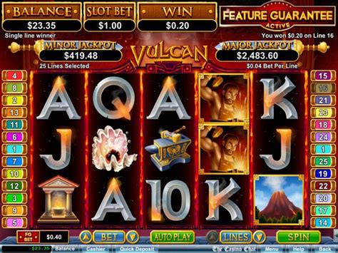 vulcan casino online com на деньги 0 3 7